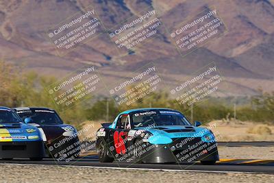 media/Nov-12-2022-Nasa (Sat) [[1029d3ebff]]/Race Group B/Race 1 (Set 2)/